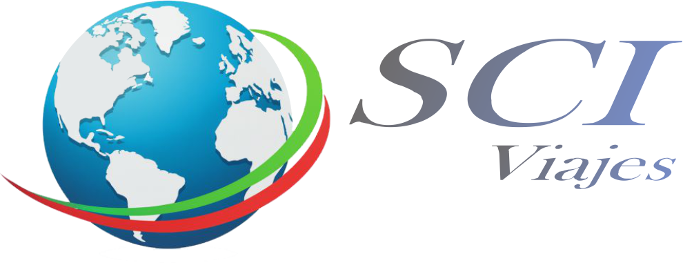 SCI Viajes